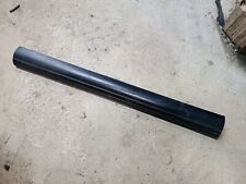 Genuine bmw series for sale  DEREHAM