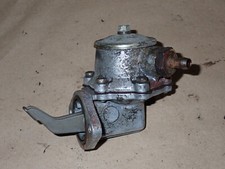 Hatz 2l40 diesel for sale  Carbondale