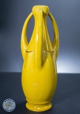 Meiji art nouveau for sale  WARE
