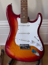 fender strat plus for sale fender strat plus for sale LONDON