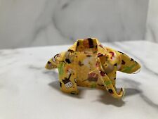 Vintage mattel barbie for sale  Cypress