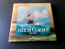 Vele claudus paolo usato  Perugia