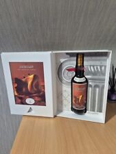 Macallan folio the usato  Cinisello Balsamo
