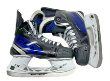 Ccm jetspeed xtra for sale  Arroyo Grande