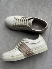 Paul smith leather d'occasion  Expédié en Belgium