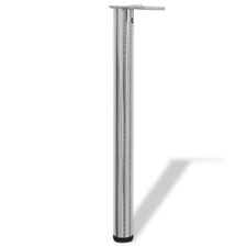 Kitchen worktop adjustable for sale  HIGH WYCOMBE