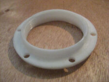 Sloan flushmate lower for sale  Wilson