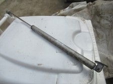 Matra simca bagheera usato  Canale
