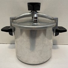 Vintage pre owned for sale  Center City