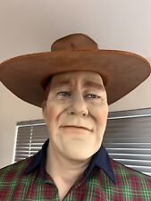 john wayne statue for sale john wayne statue for sale WARLINGHAM