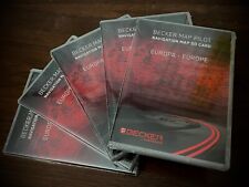 Becker map pilot gebraucht kaufen Becker map pilot gebraucht kaufen  Warstein