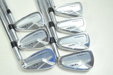 Honma tour tw747 for sale  USA