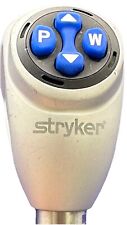 Stryker 1288 endoscopy for sale  San Clemente