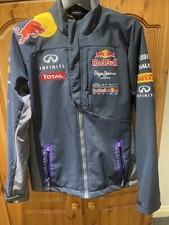 Red bull racing for sale  CARTERTON