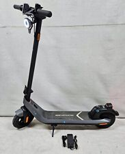 Niu kqi2 pro for sale  Alpharetta
