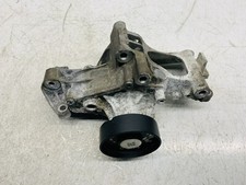Bmw m140i alternator for sale  WEST BROMWICH