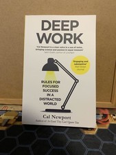 deep cal newport for sale deep cal newport for sale LIVERPOOL