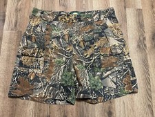 Cabela shorts men for sale  Spooner