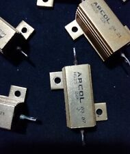 Cad. 22k 25w usato  Arcugnano
