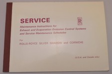 1972 rolls royce for sale  Santa Paula
