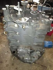 Honda bf130a 130hp for sale  Greenville