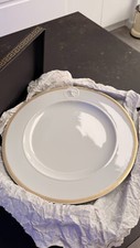 Versace medallion meandre for sale  BRISTOL