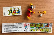 Kinder surprise disney for sale  HITCHIN