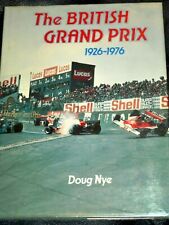 Book british grand for sale  BOURNEMOUTH