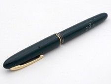 Stylo plume ancien d'occasion  Labarthe-sur-Lèze