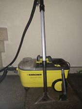 Karcher puzzi 100 for sale  LEEDS