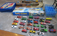 Vintage hot wheels for sale  Oshkosh