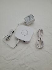 Philips hue 2nd for sale  Naples
