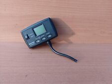 Haztec 9406 programmable for sale  YORK