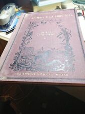 Libro prof.michele lessona usato  Salerno