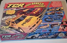 Tyco tcr high for sale  Findlay
