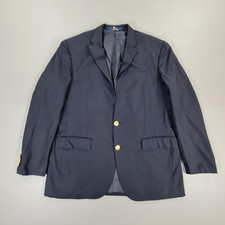 Polo ralph lauren for sale  LONDON