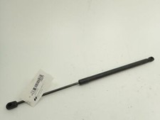 Verin gauche capot d'occasion Verin gauche capot d'occasion  France