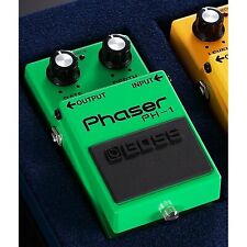 Boss phaser effect for sale  Santa Fe Springs