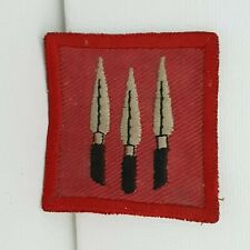 Rhodesian h.q. central for sale Rhodesian h.q. central for sale  ROSSENDALE