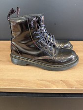 Martens junior 1460 for sale  SOUTH SHIELDS