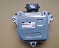 Motor de ventilador de refrigeração OEM com controlador 16363-47060 para Toyota Corolla 2019-2022 comprar usado  Enviando para Brazil