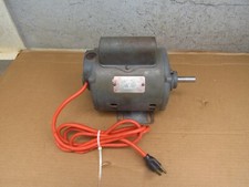 Delco revesible electric for sale  Jupiter