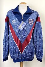 Vintage england 1995 for sale  CORBY