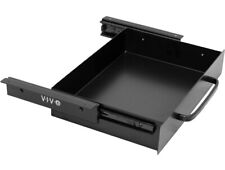 Vivo inch desk for sale  Bradford