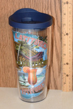 tervis tumbler for sale tervis tumbler for sale Janesville
