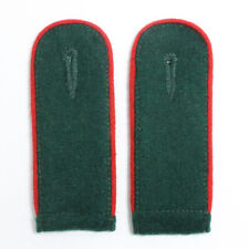 Shoulder boards ww2 for sale  ABERYSTWYTH