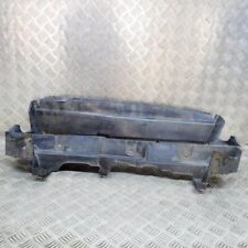 Honda mk5 1.5 for sale  UK