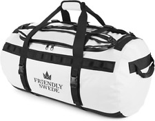 duffel gym bag gebraucht kaufen duffel gym bag gebraucht kaufen Berlin