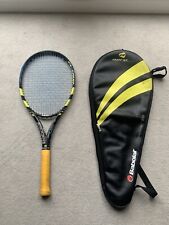 Babolat aeropro drive for sale  NOTTINGHAM