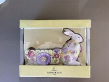 Villeroy boch eastern gebraucht kaufen  Groß-Gerau